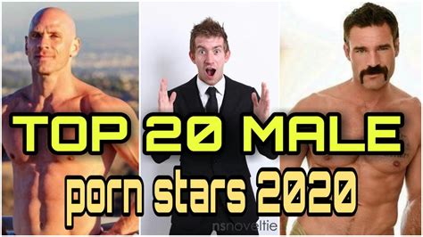 best guy porn stars|Top 15 Best Male Pornstars in 2023